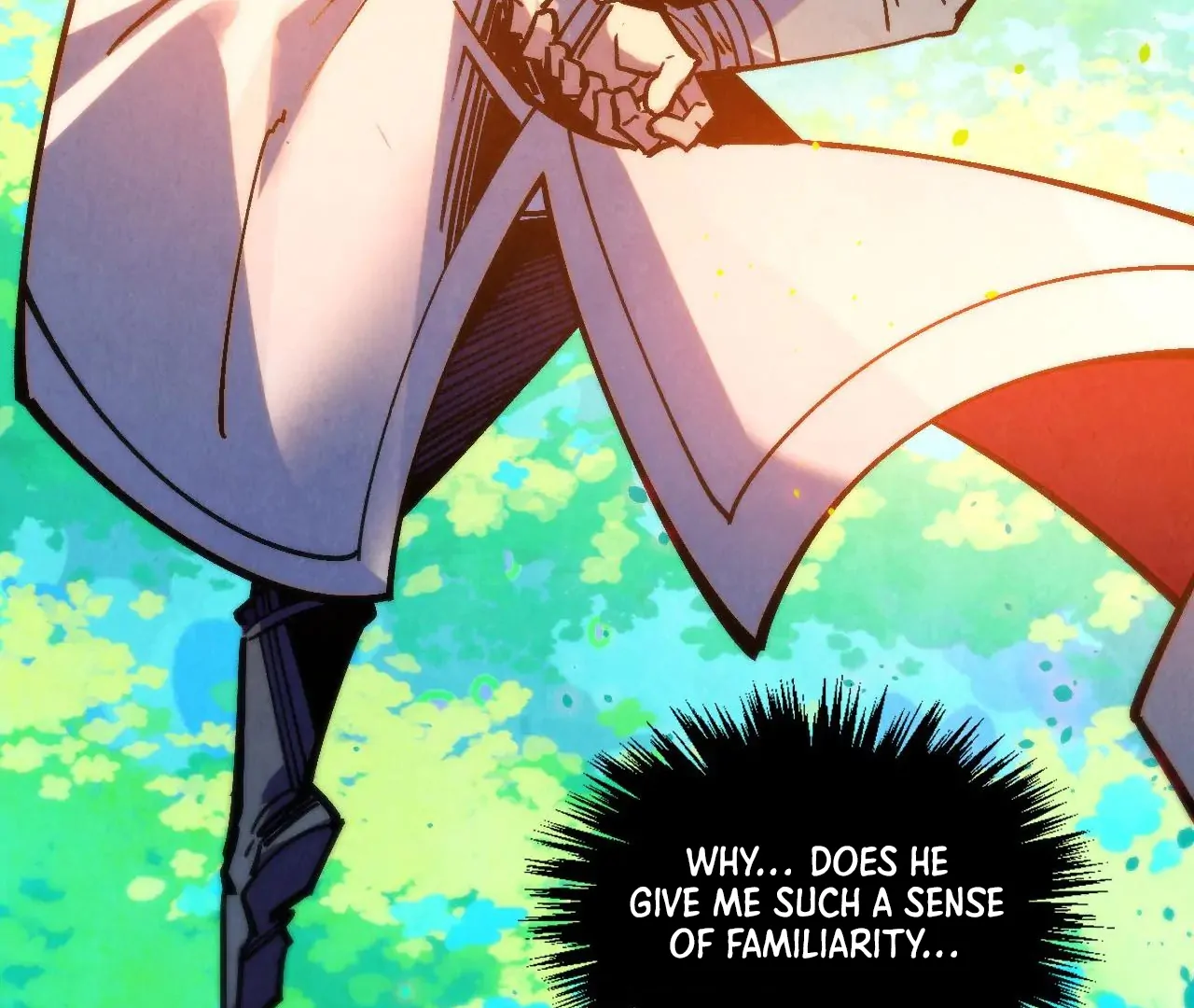 Page 56 of Chapter 375