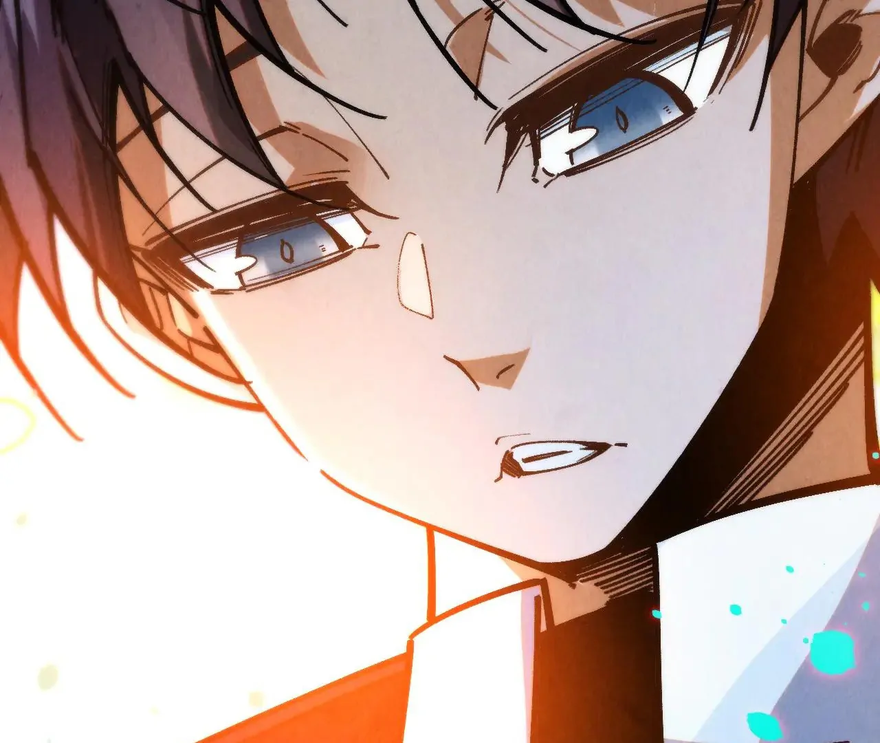 Page 59 of Chapter 375