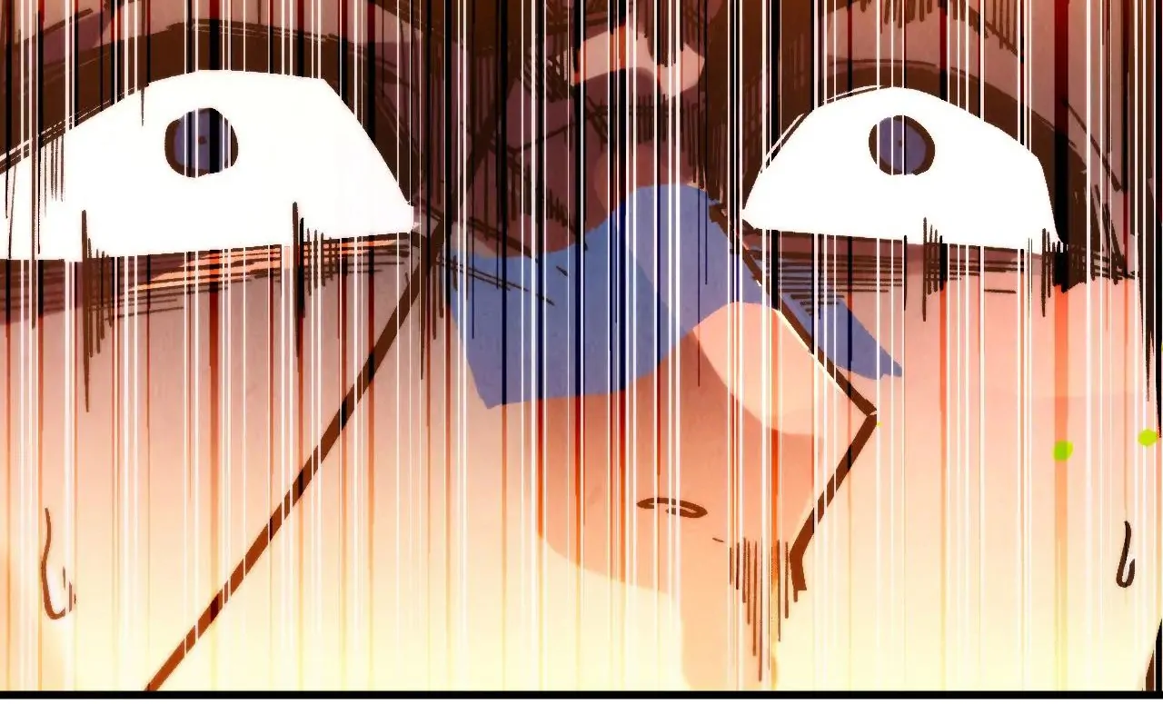Page 62 of Chapter 375