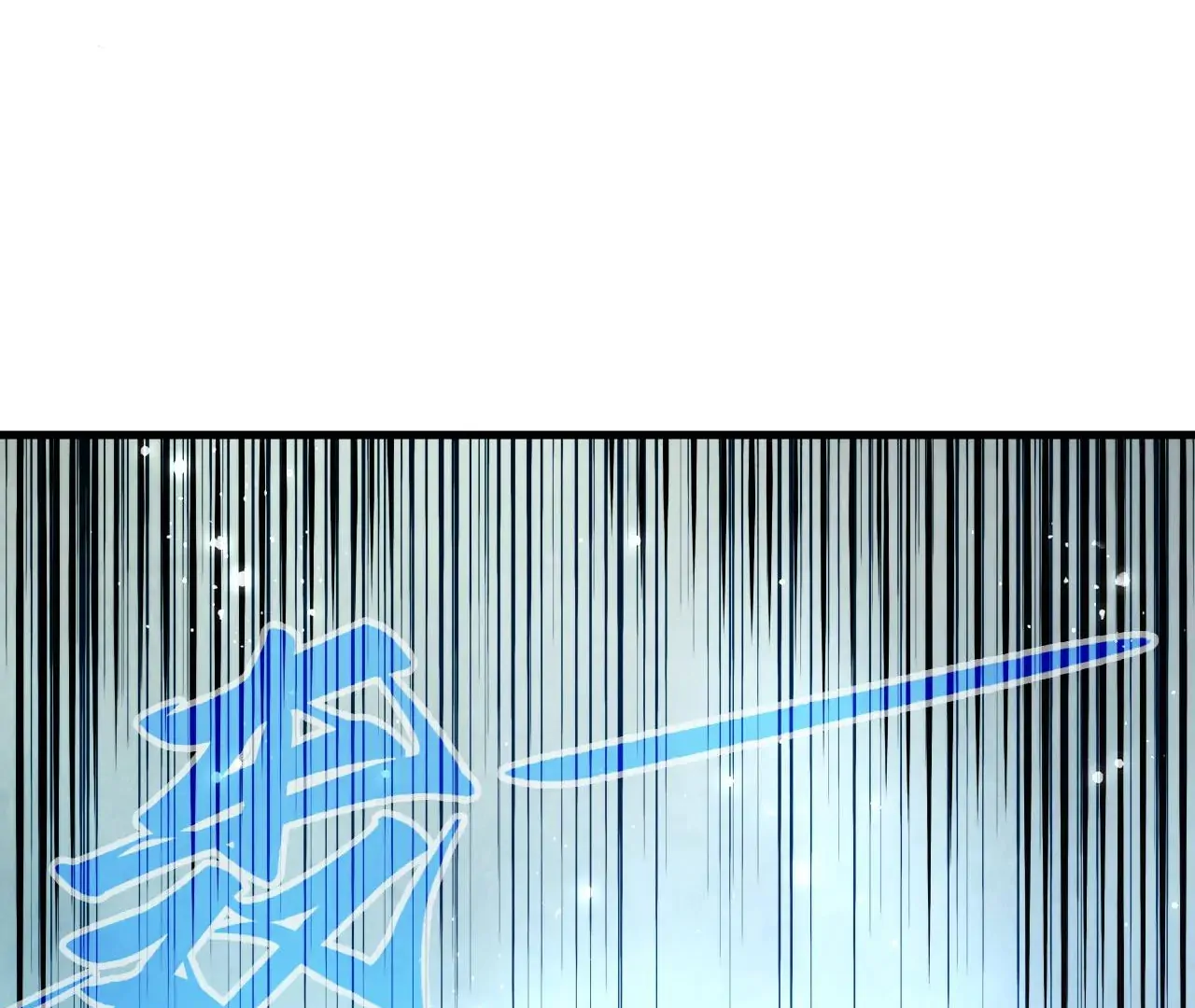 Page 63 of Chapter 375