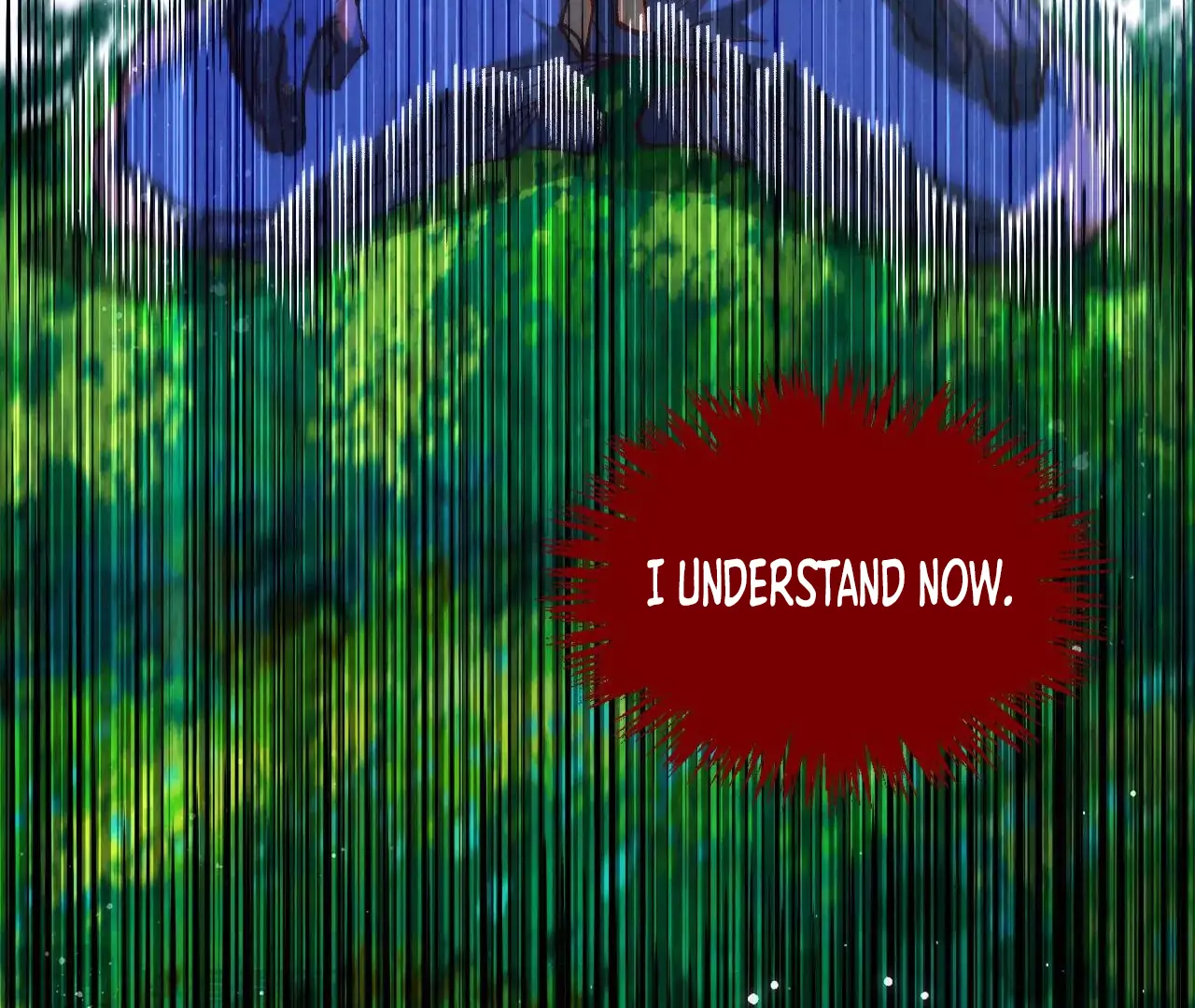Page 65 of Chapter 375