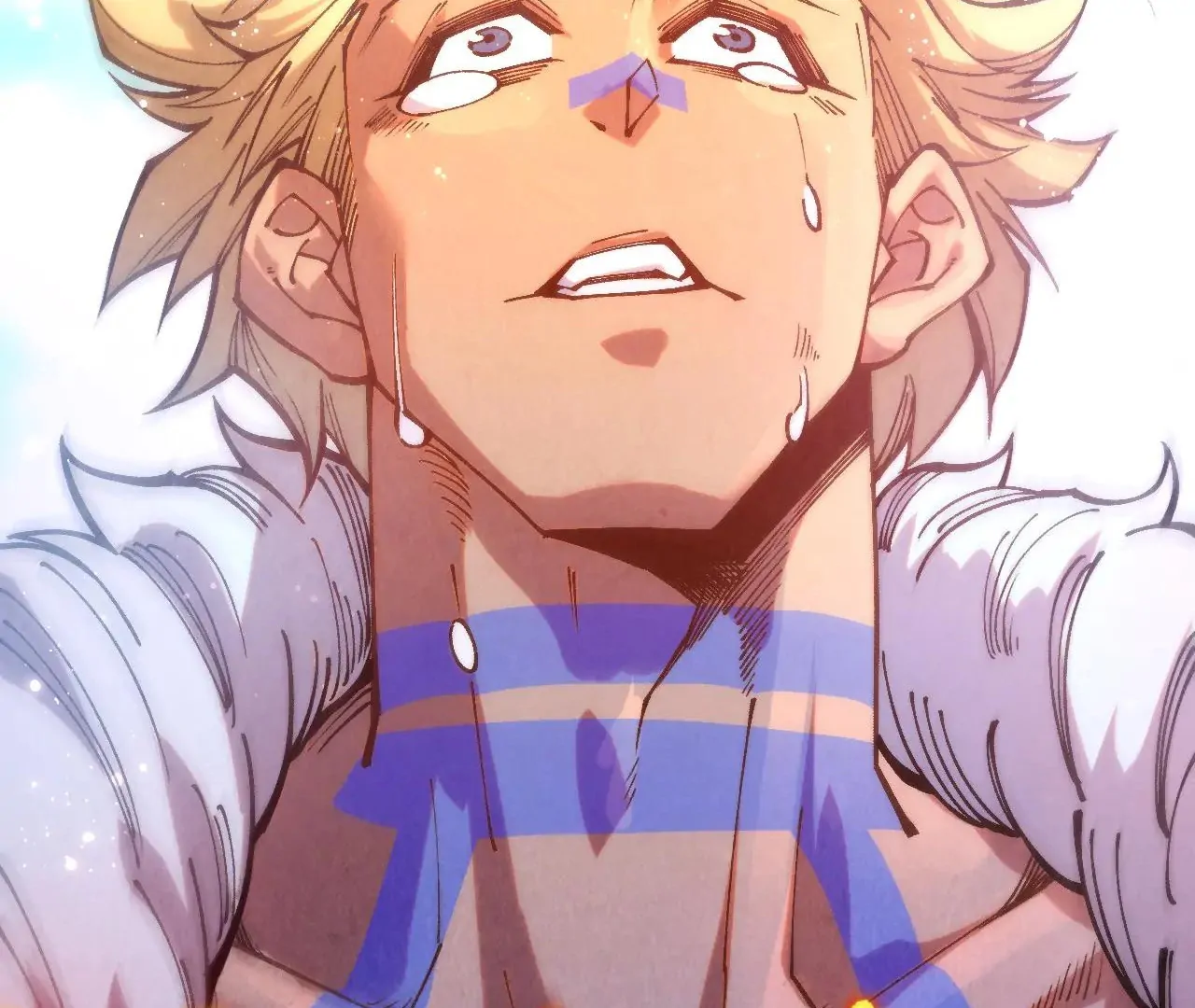 Page 67 of Chapter 375
