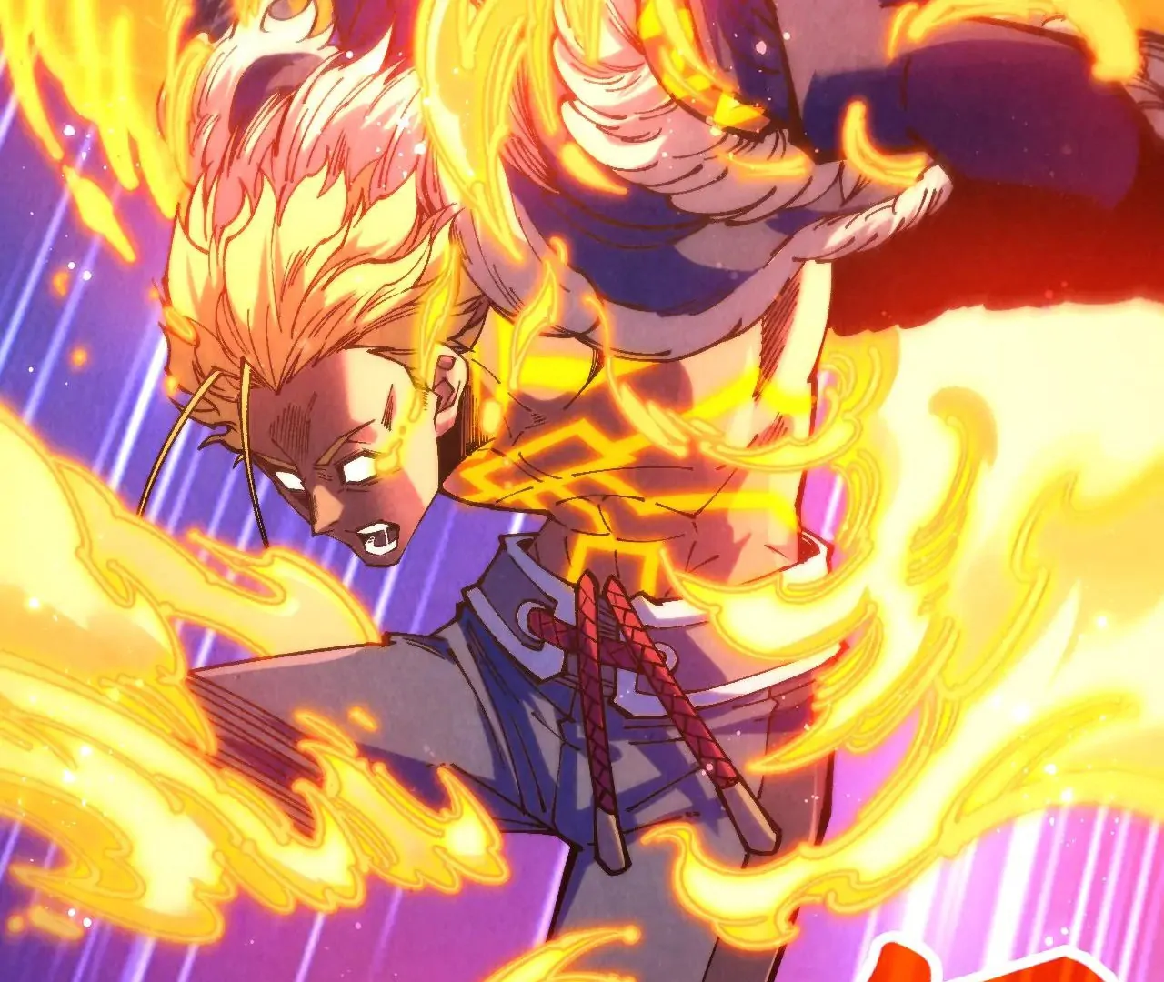 Page 73 of Chapter 375
