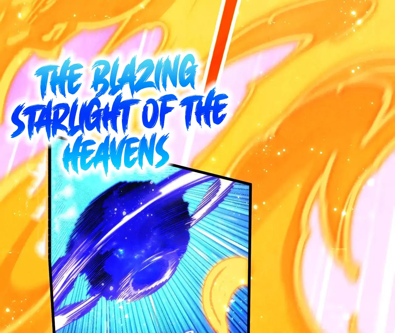 Page 75 of Chapter 375