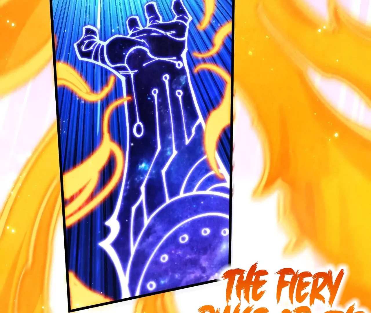 Page 76 of Chapter 375