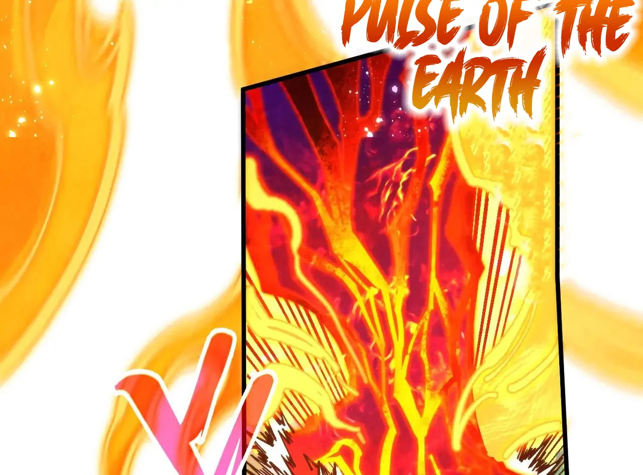Page 77 of Chapter 375