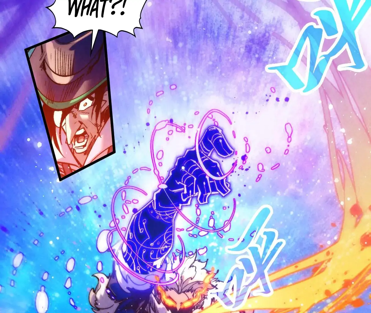 Page 80 of Chapter 375