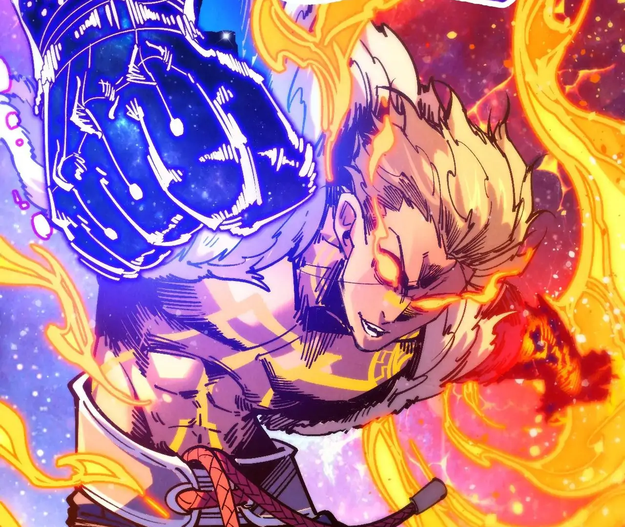 Page 86 of Chapter 375