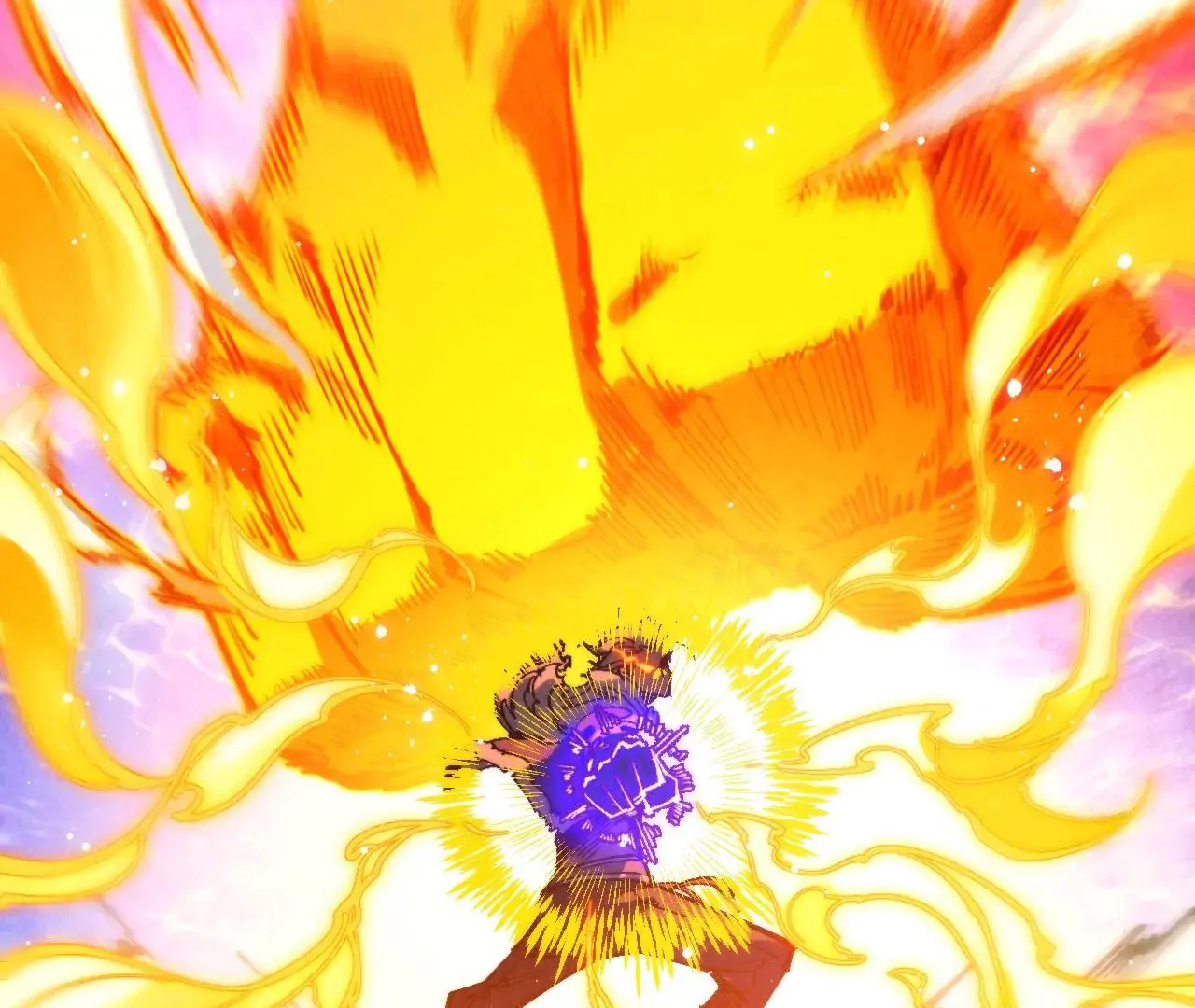 Page 89 of Chapter 375