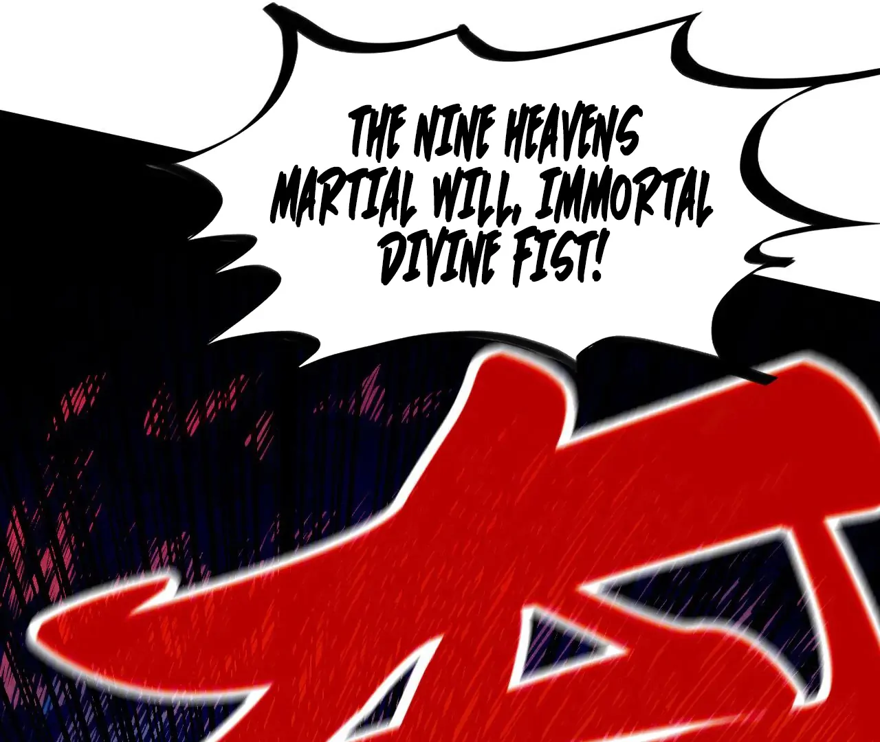Page 93 of Chapter 375
