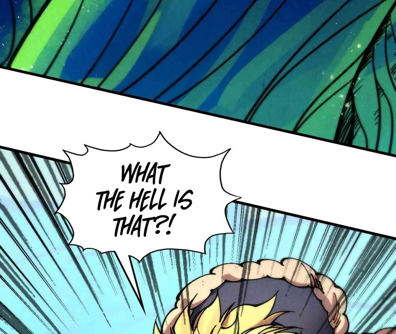 Page 9 of Chapter 376