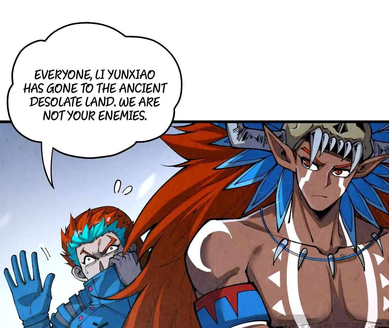 Page 100 of Chapter 376