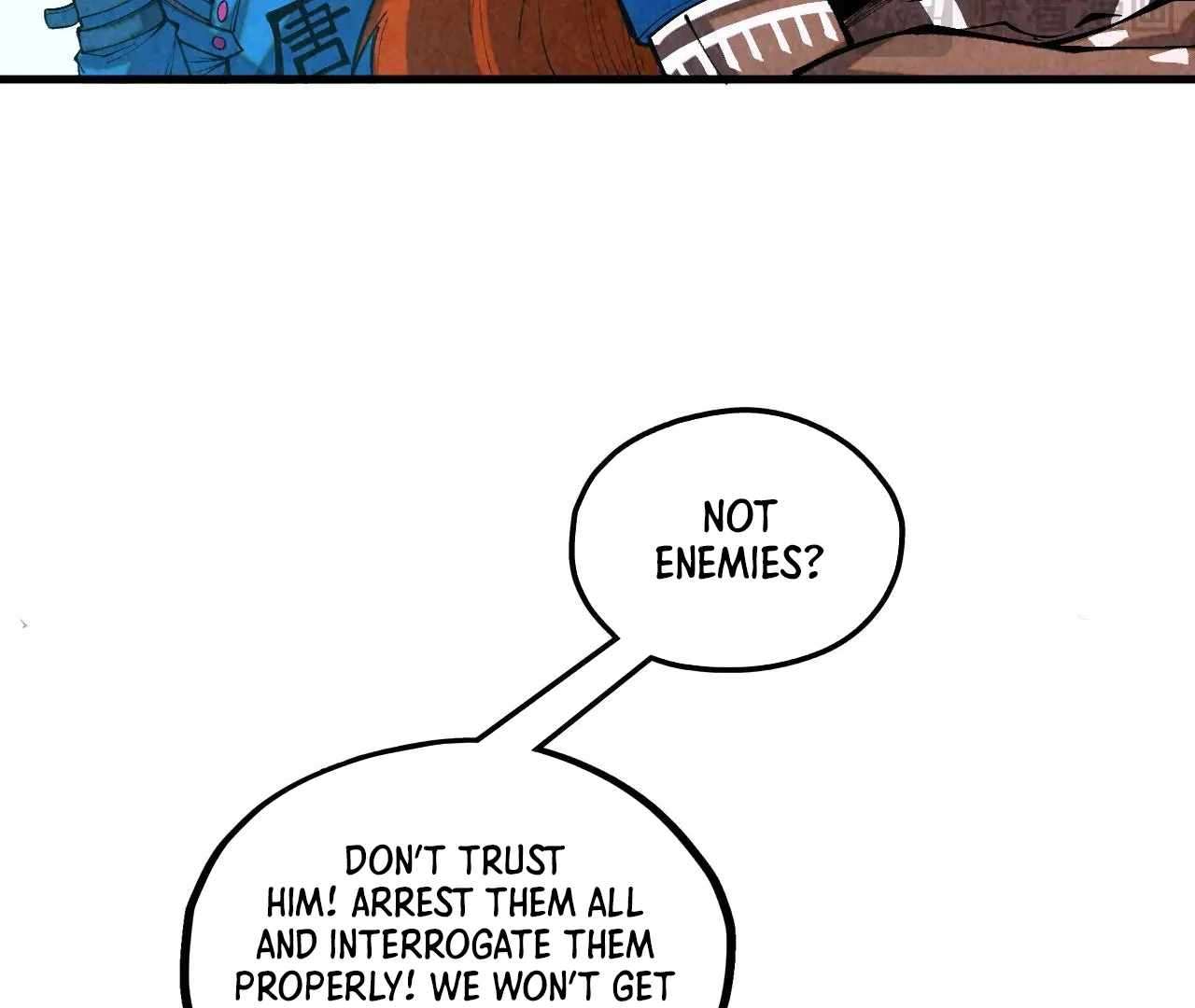 Page 101 of Chapter 376