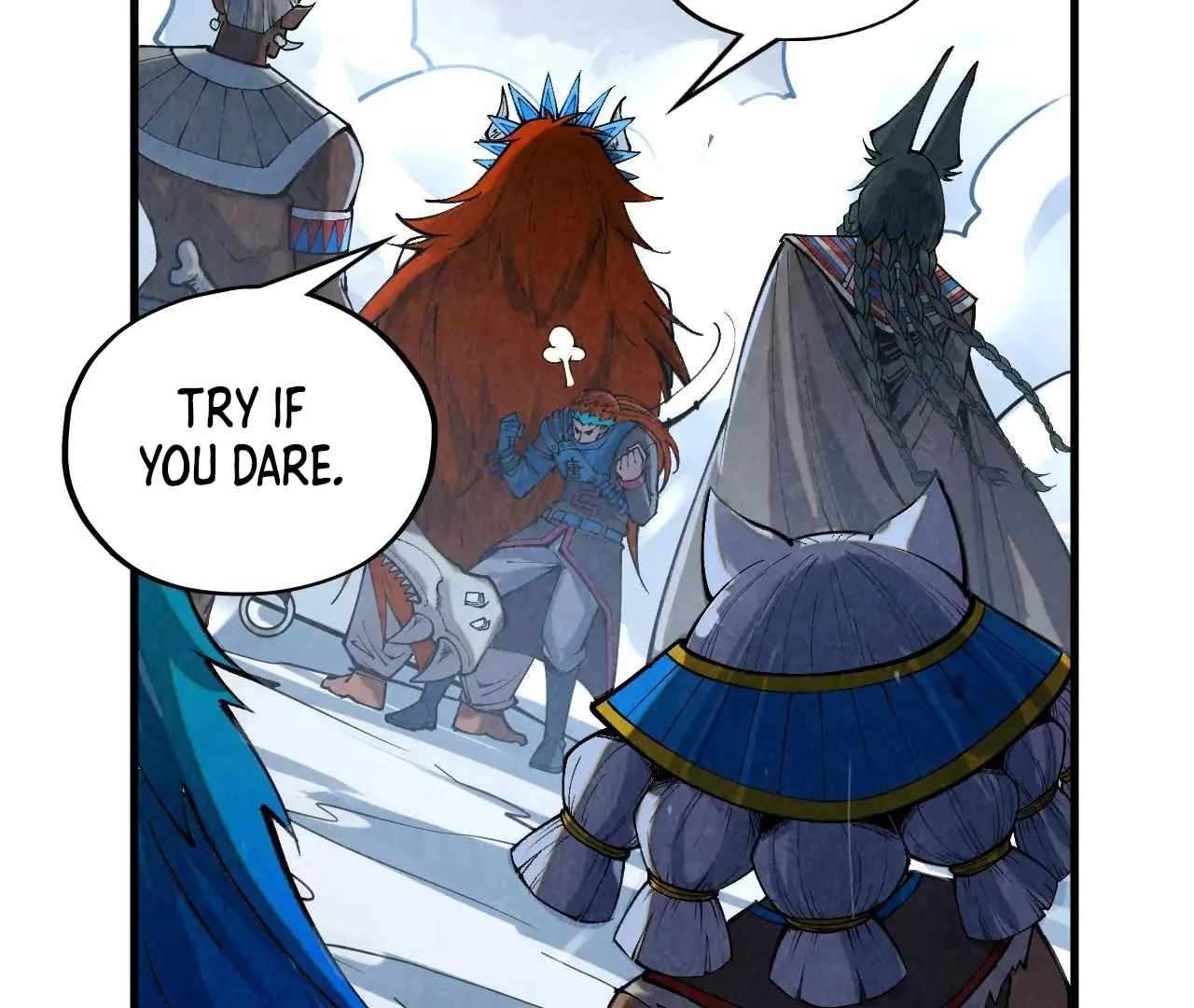 Page 103 of Chapter 376