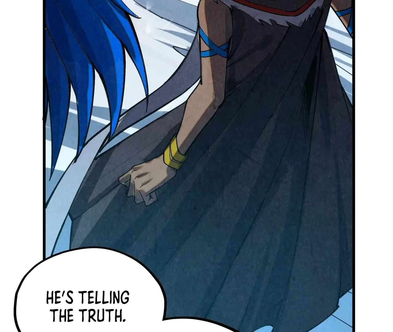 Page 104 of Chapter 376