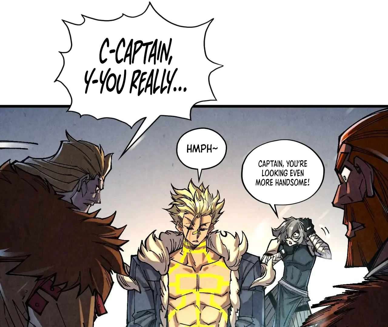 Page 110 of Chapter 376