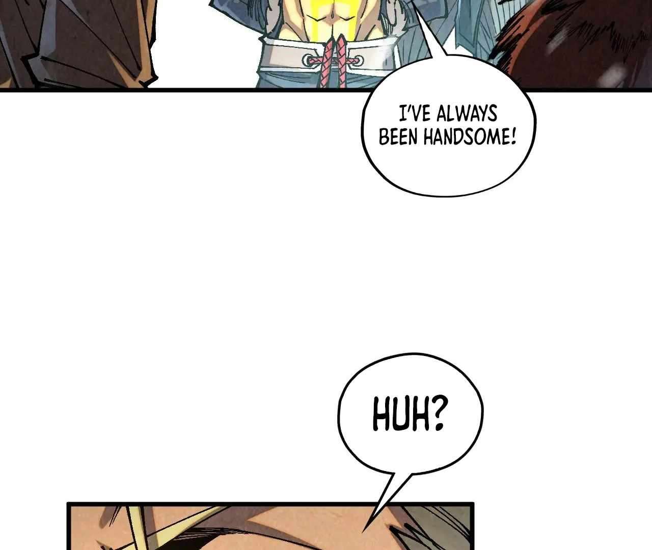 Page 111 of Chapter 376