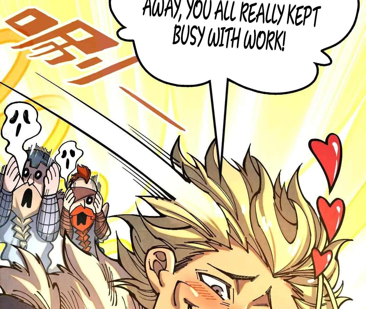 Page 114 of Chapter 376