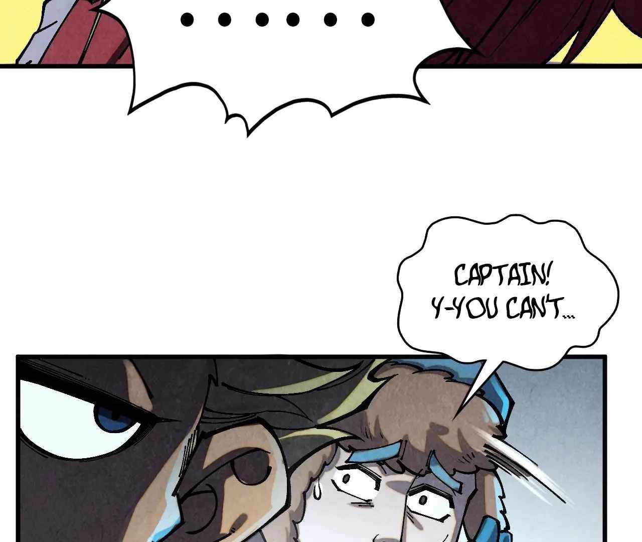 Page 117 of Chapter 376