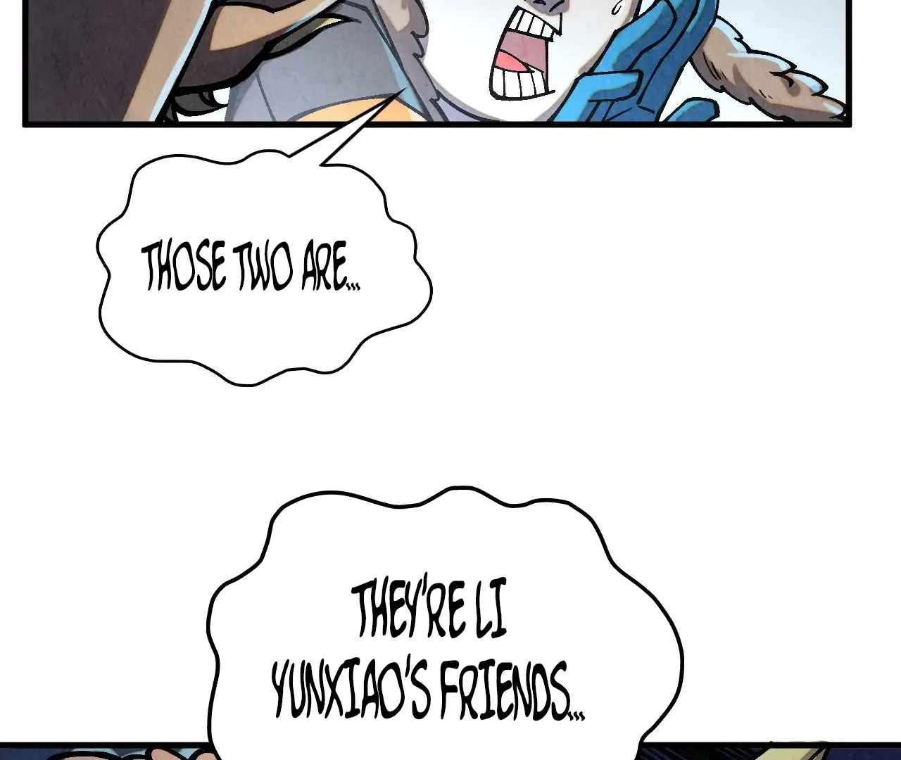 Page 118 of Chapter 376