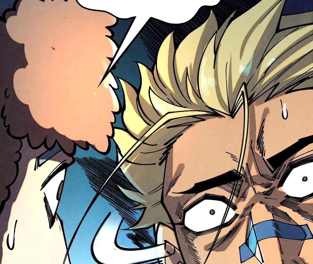 Page 119 of Chapter 376