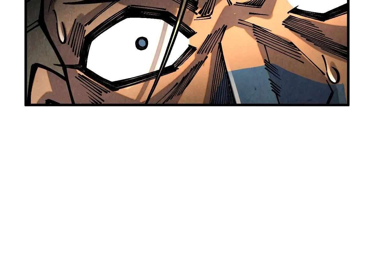 Page 123 of Chapter 376