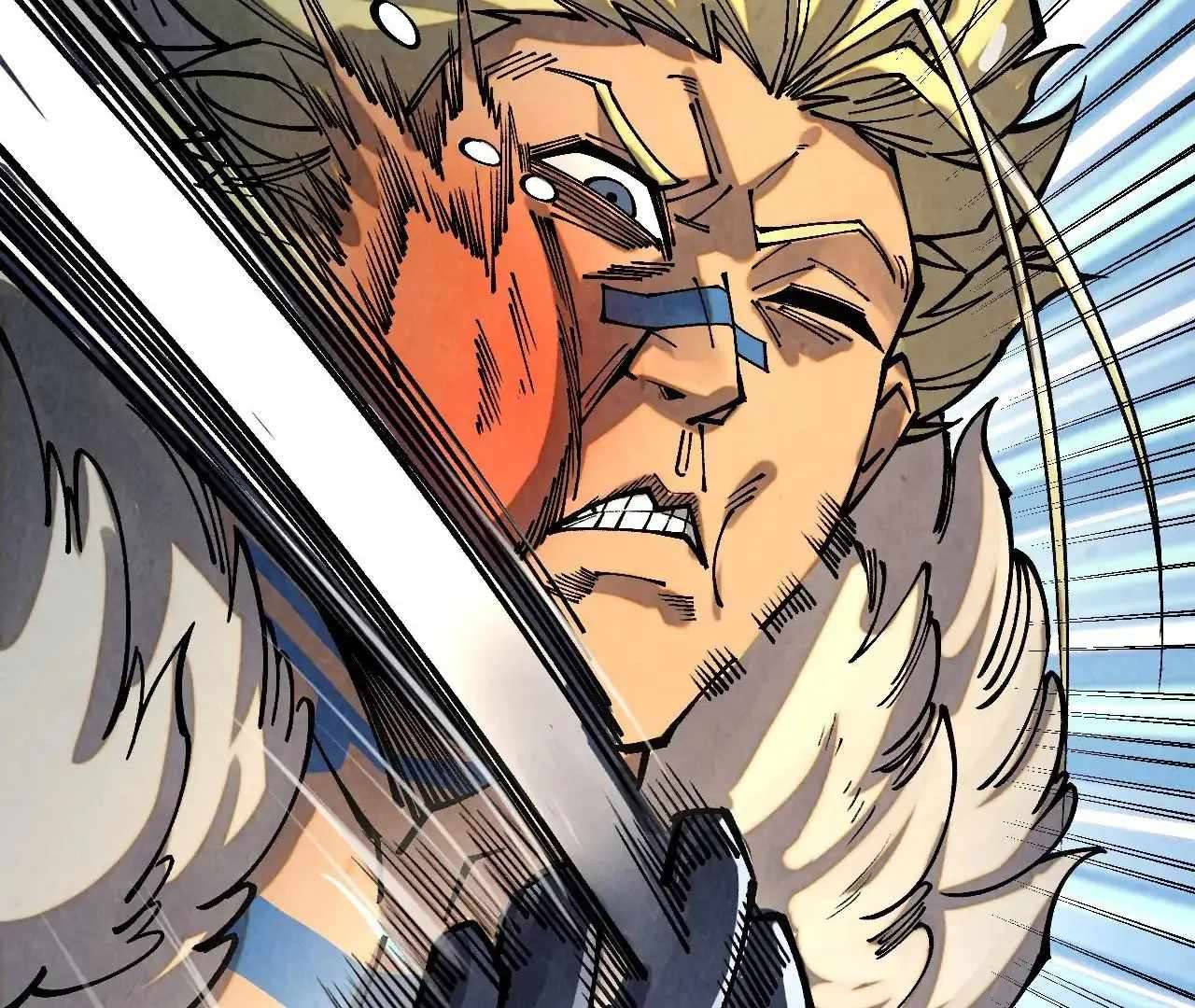 Page 125 of Chapter 376