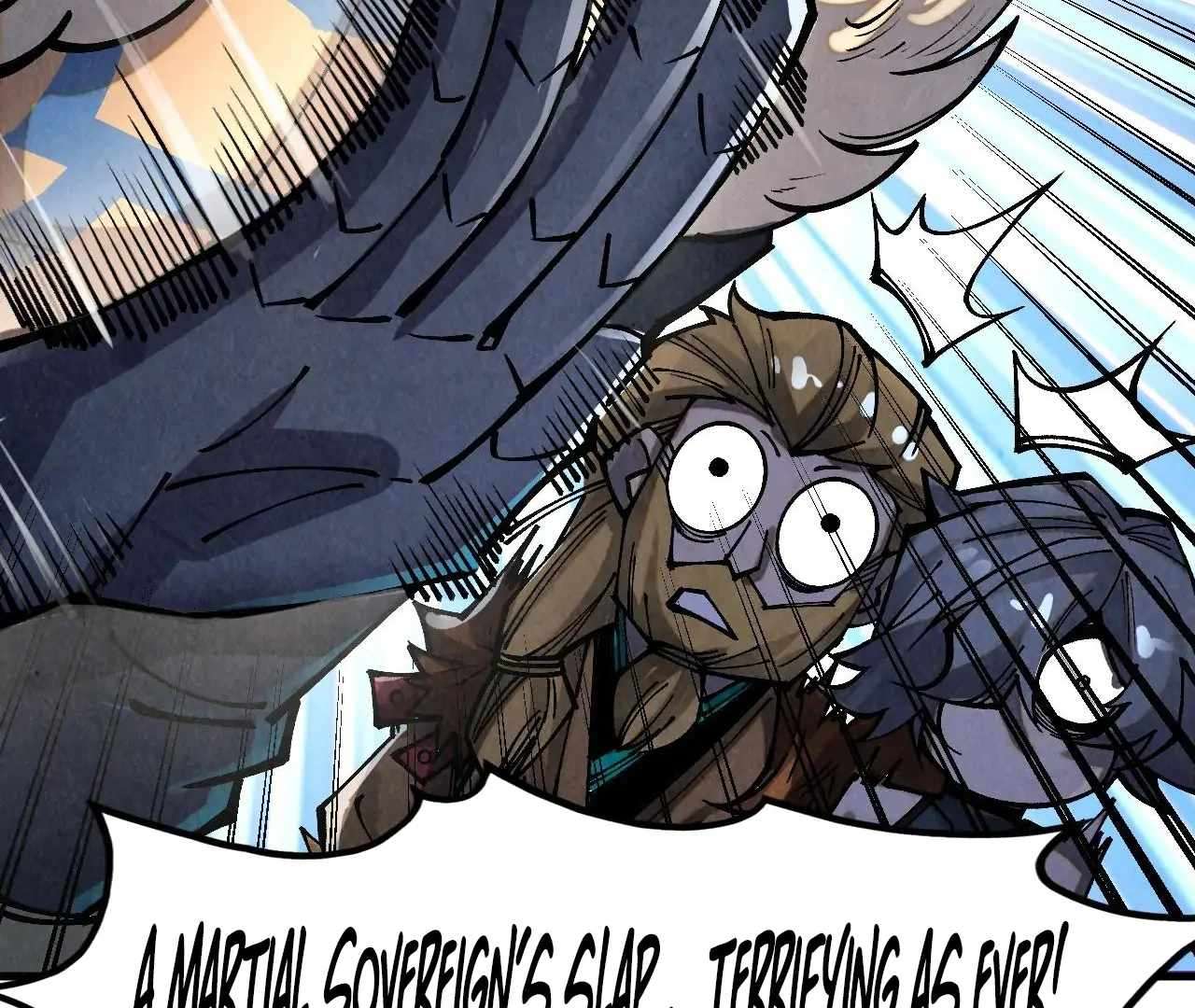 Page 126 of Chapter 376