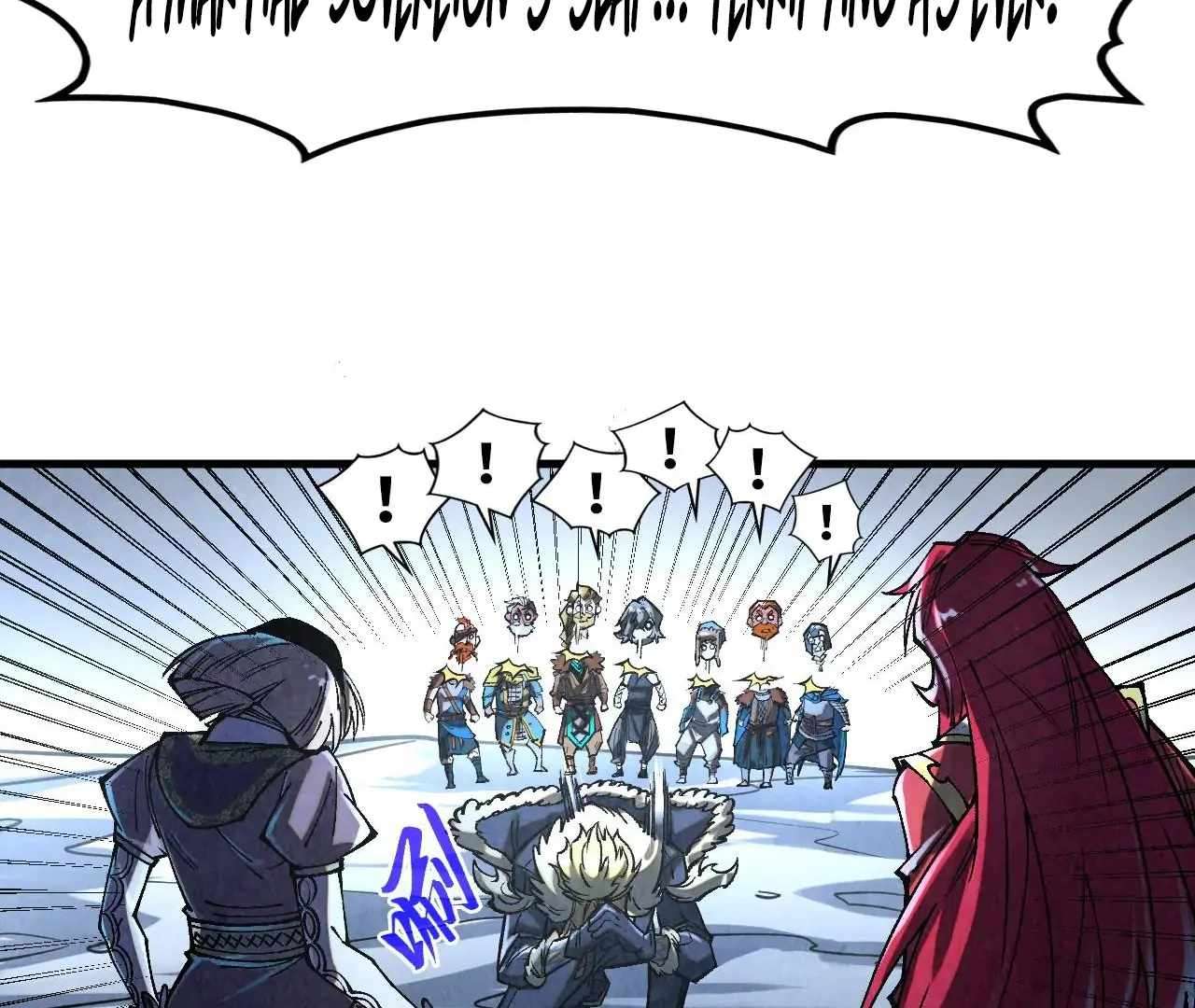 Page 127 of Chapter 376