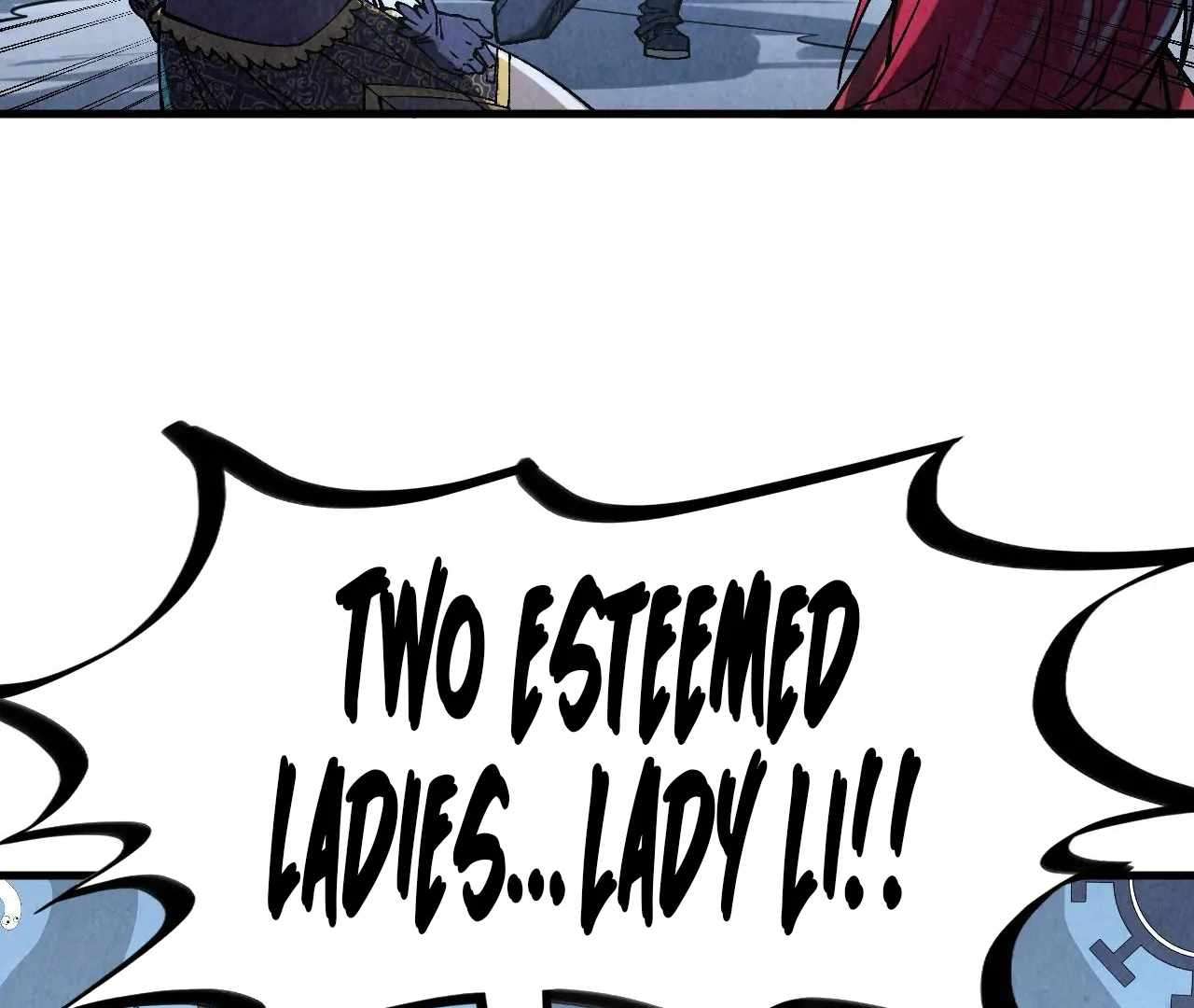 Page 128 of Chapter 376