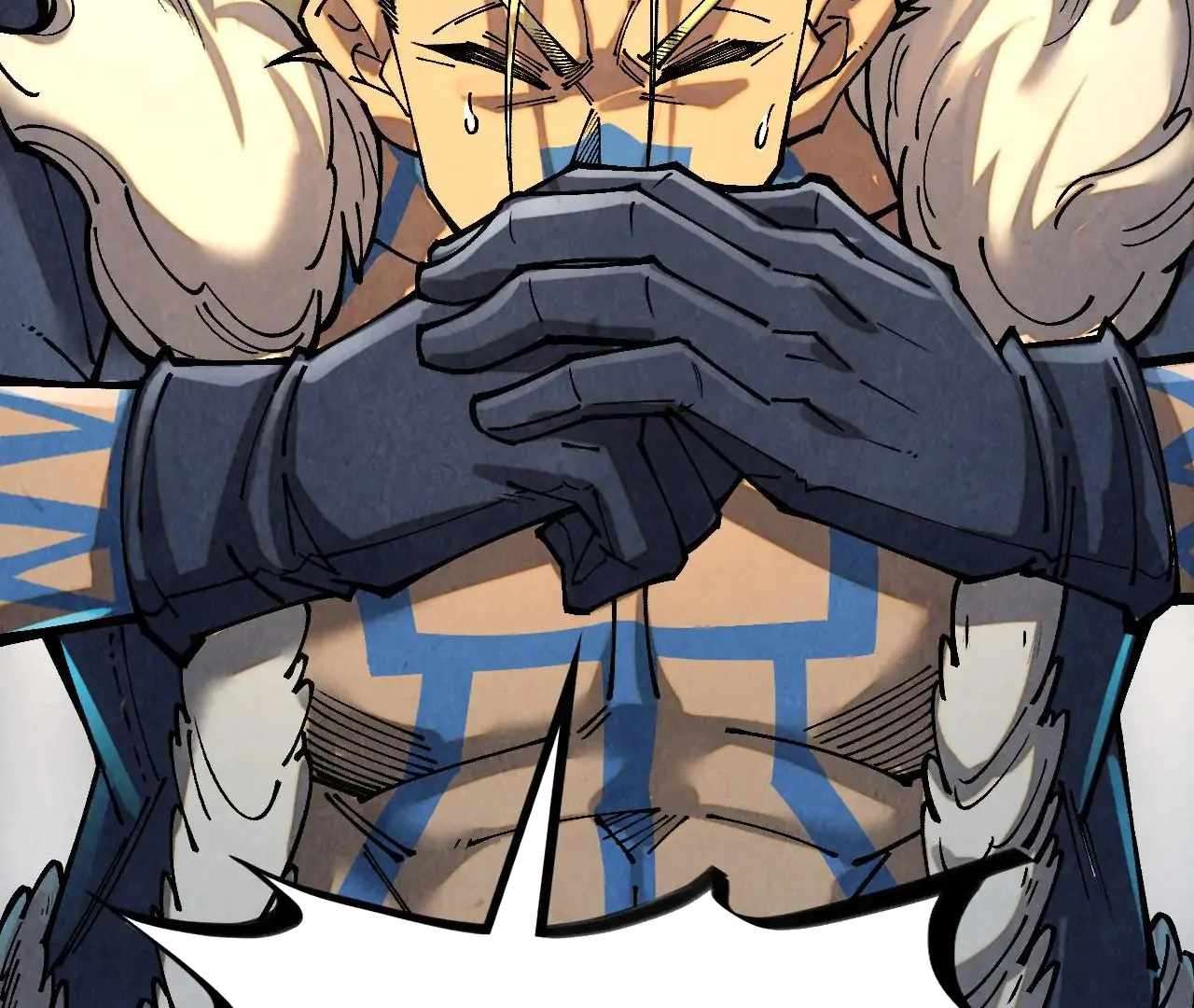 Page 130 of Chapter 376