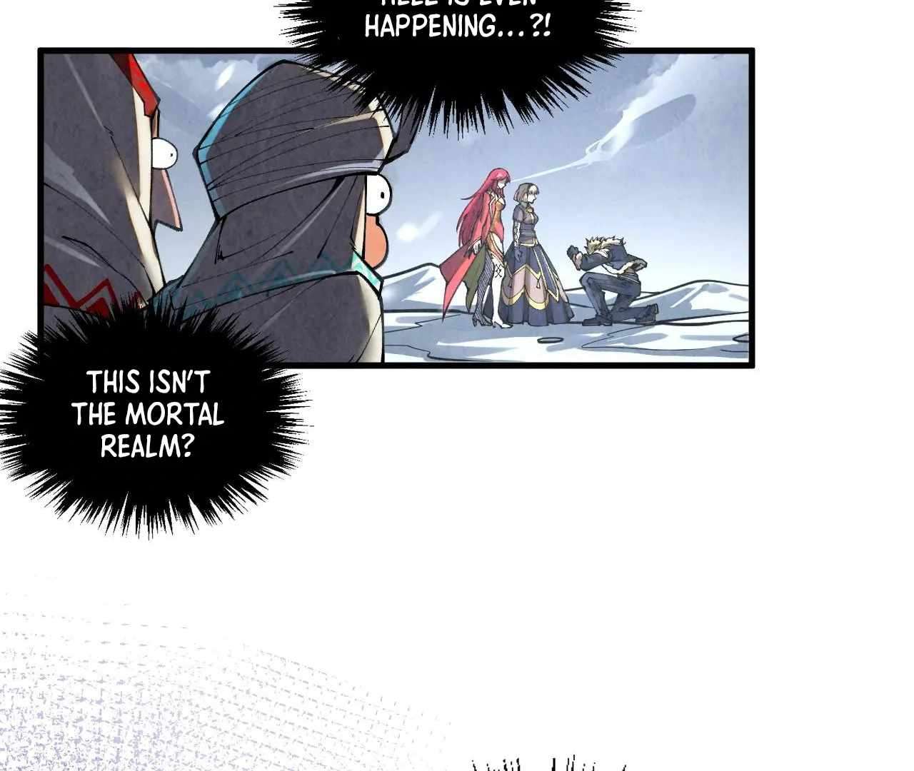 Page 132 of Chapter 376