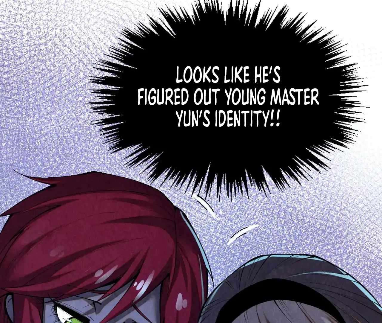 Page 133 of Chapter 376