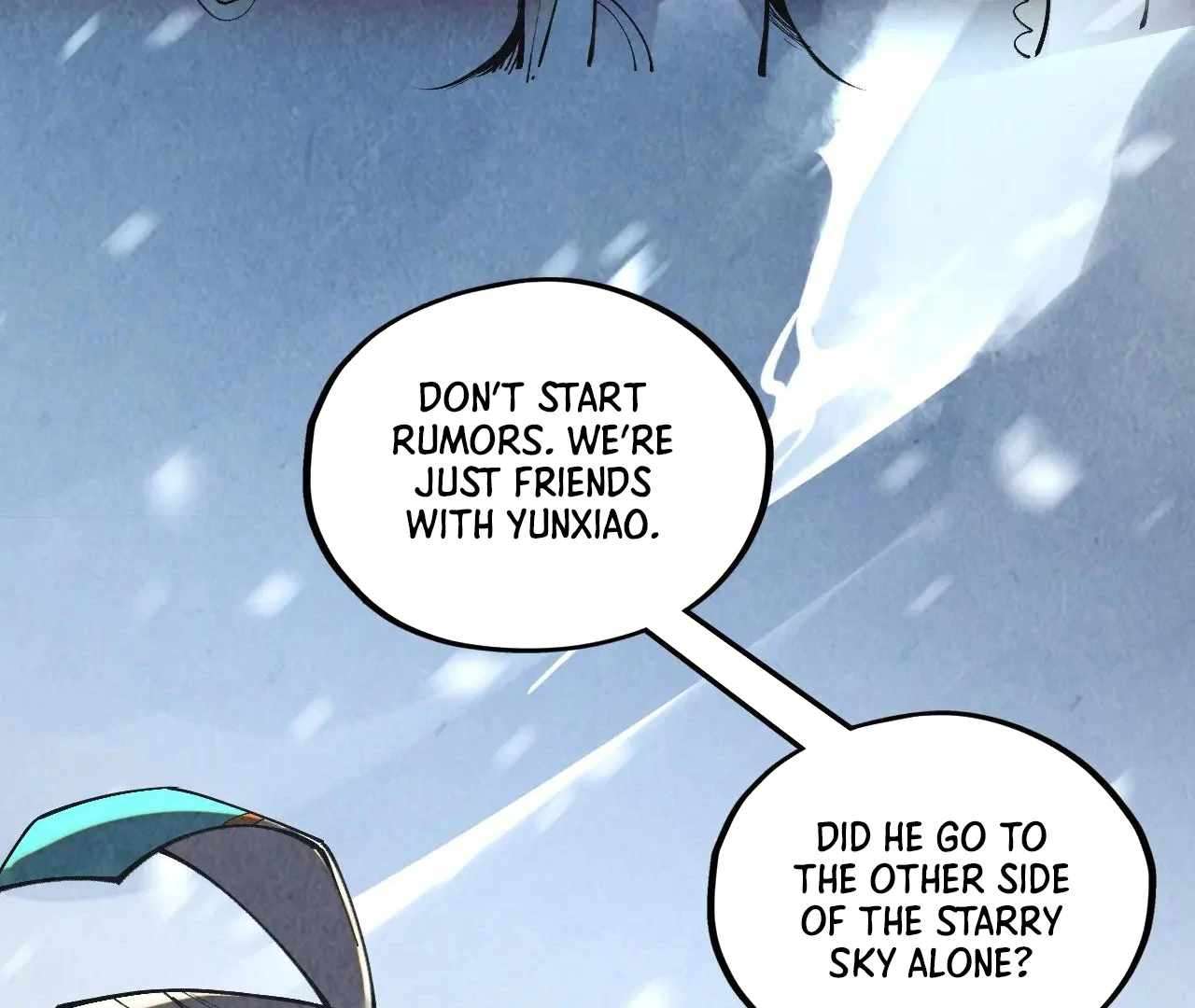 Page 135 of Chapter 376