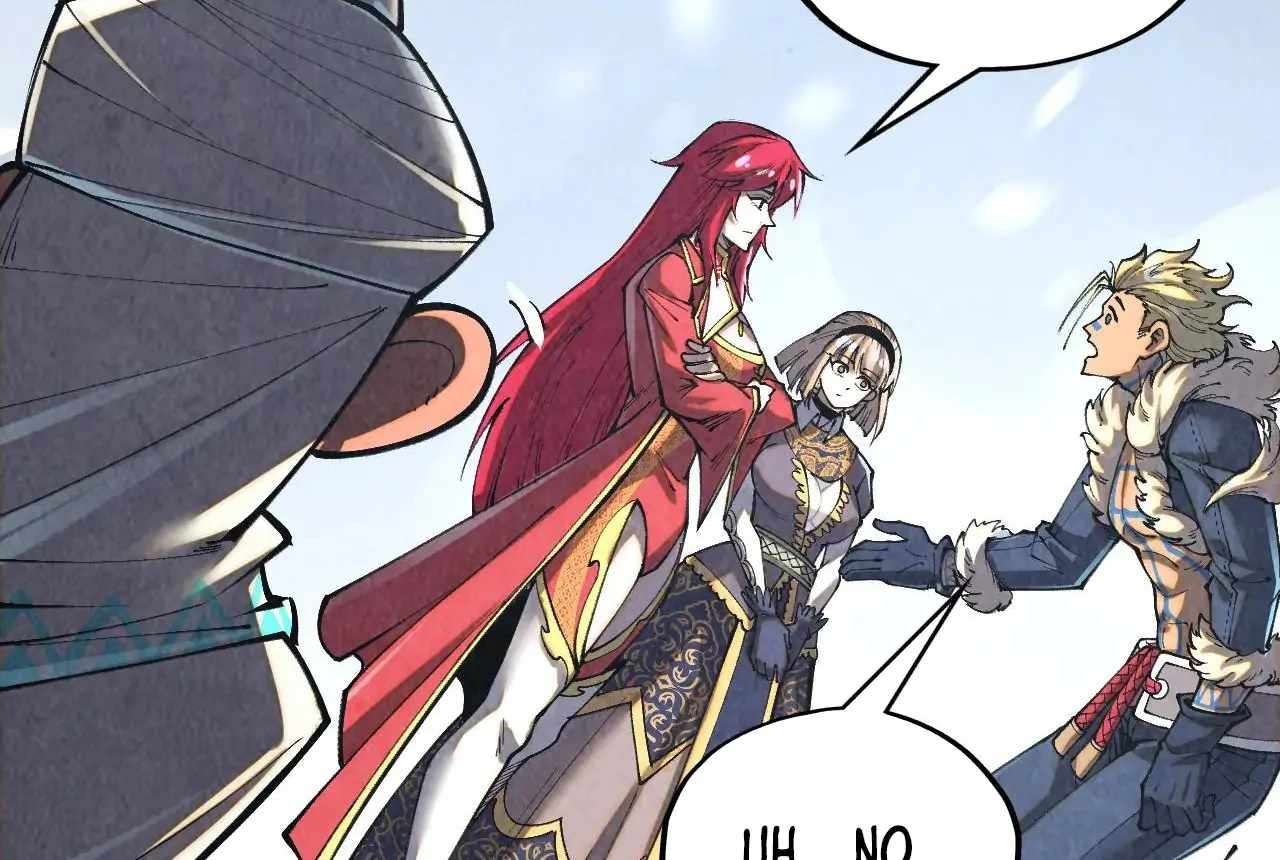 Page 136 of Chapter 376