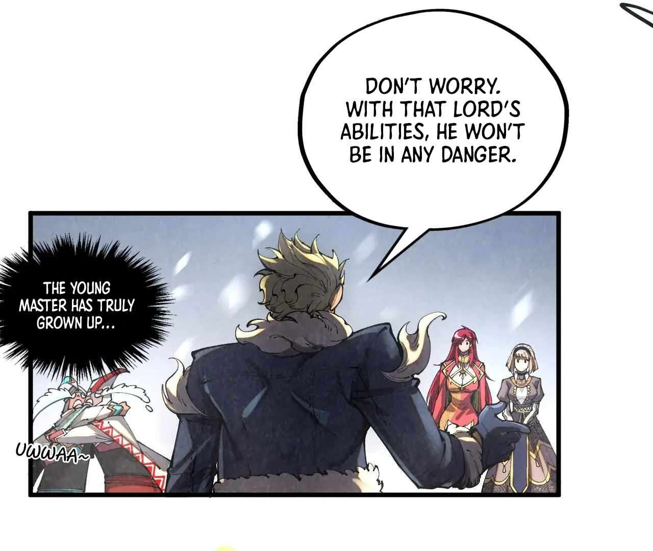 Page 138 of Chapter 376