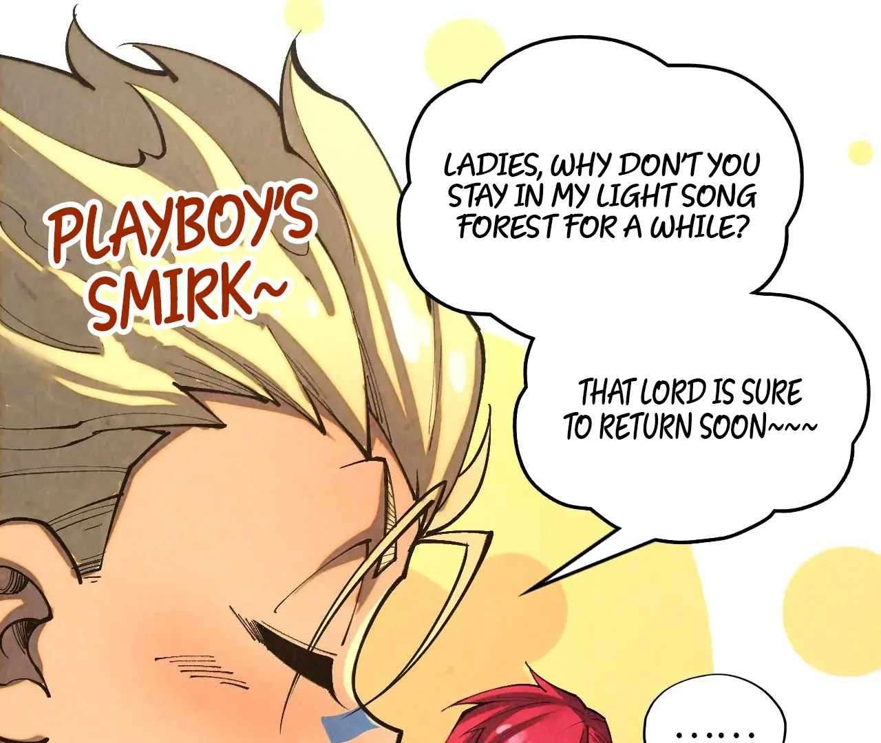 Page 139 of Chapter 376