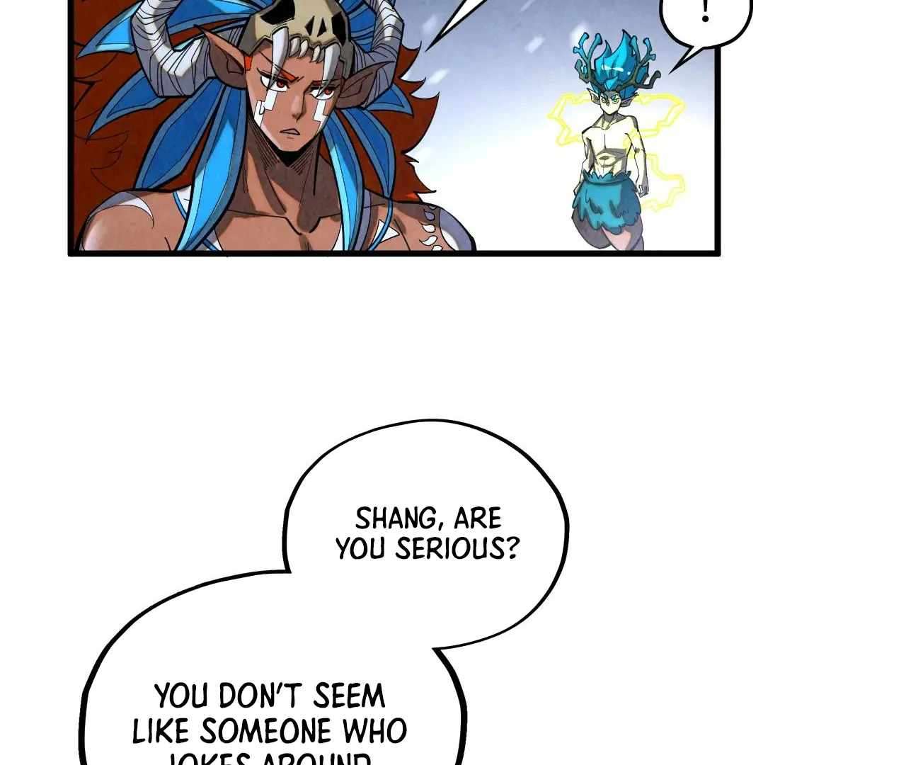 Page 143 of Chapter 376
