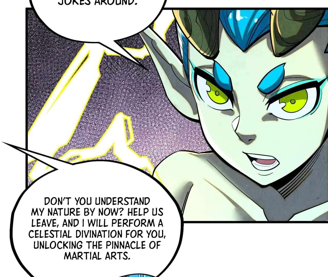 Page 144 of Chapter 376