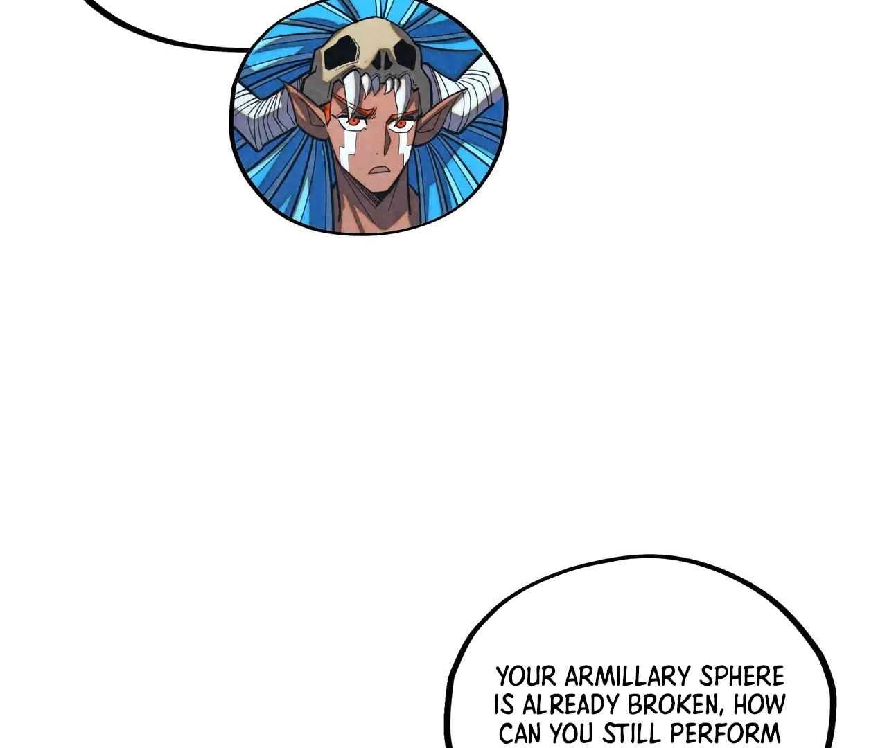 Page 145 of Chapter 376
