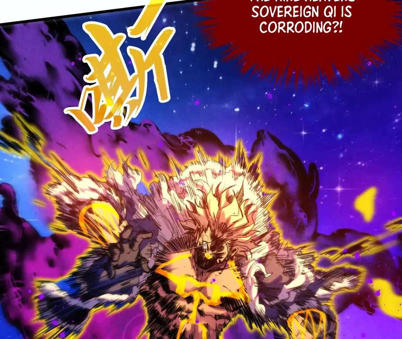 Page 18 of Chapter 376