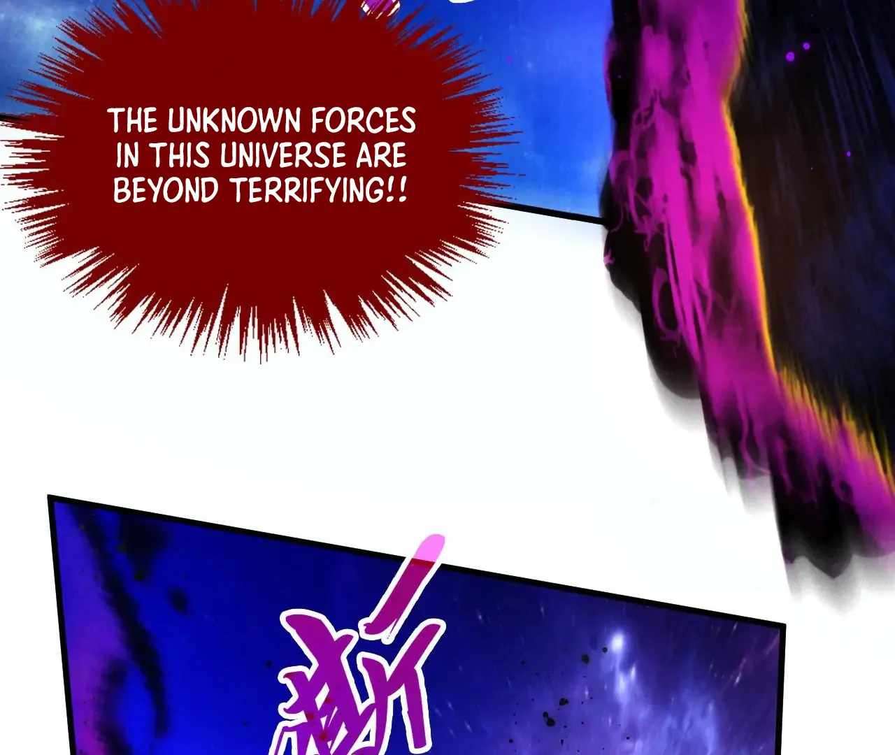 Page 20 of Chapter 376