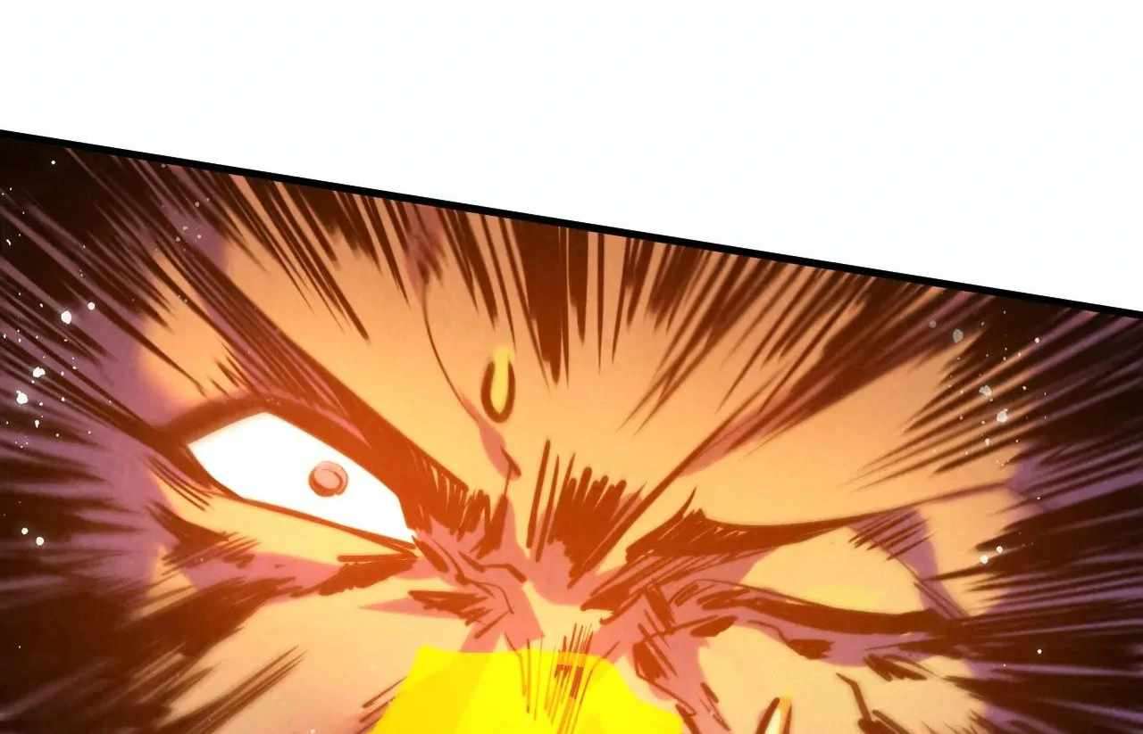 Page 24 of Chapter 376