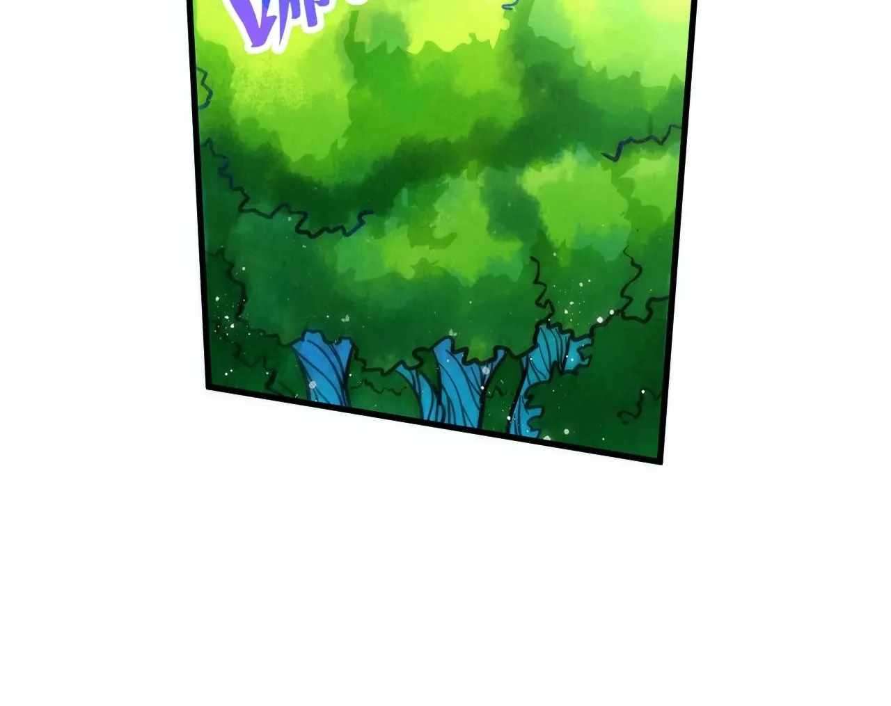 Page 33 of Chapter 376
