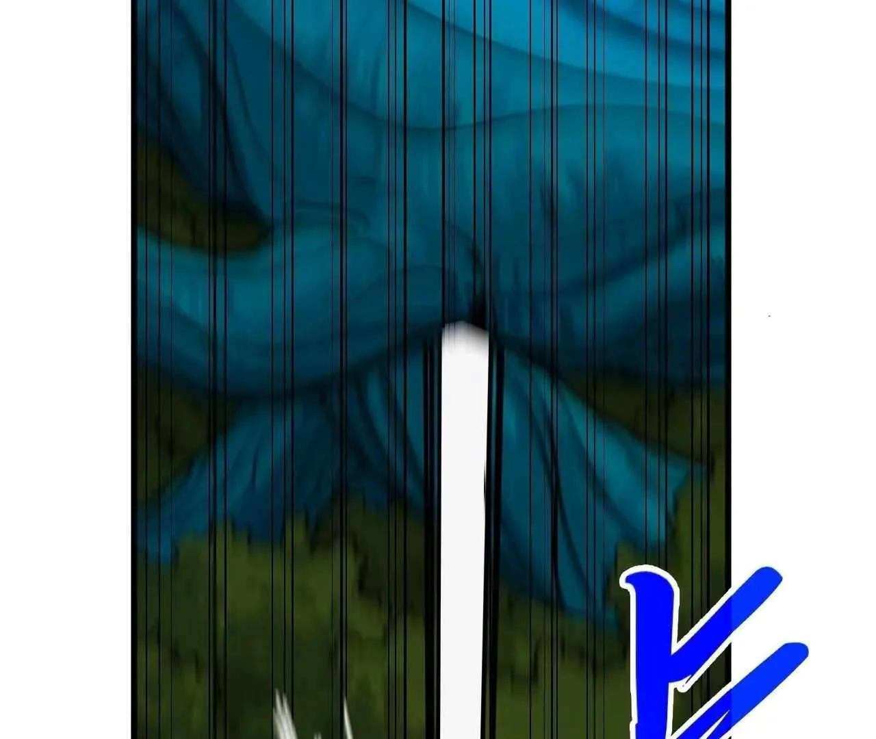 Page 35 of Chapter 376