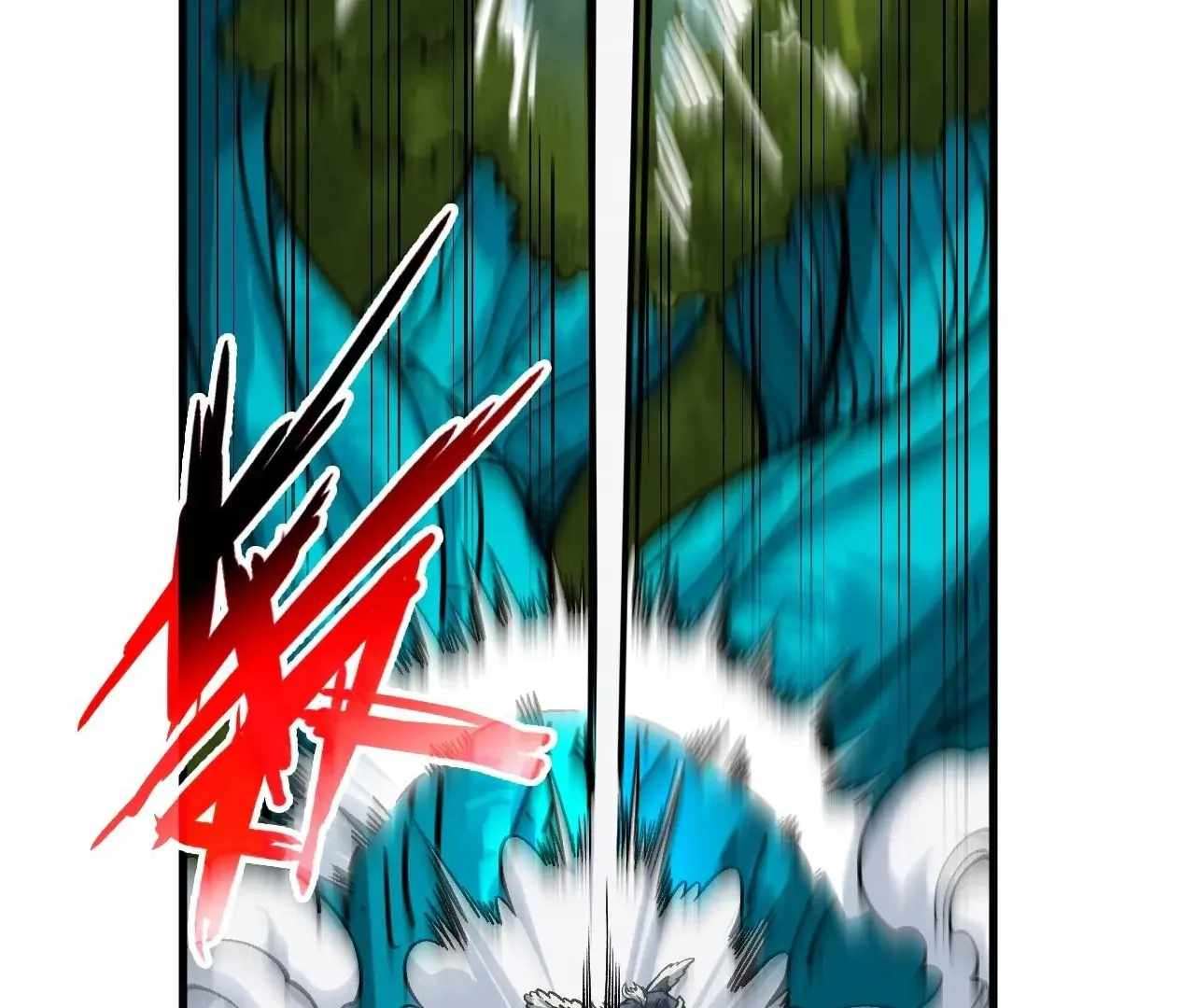 Page 37 of Chapter 376