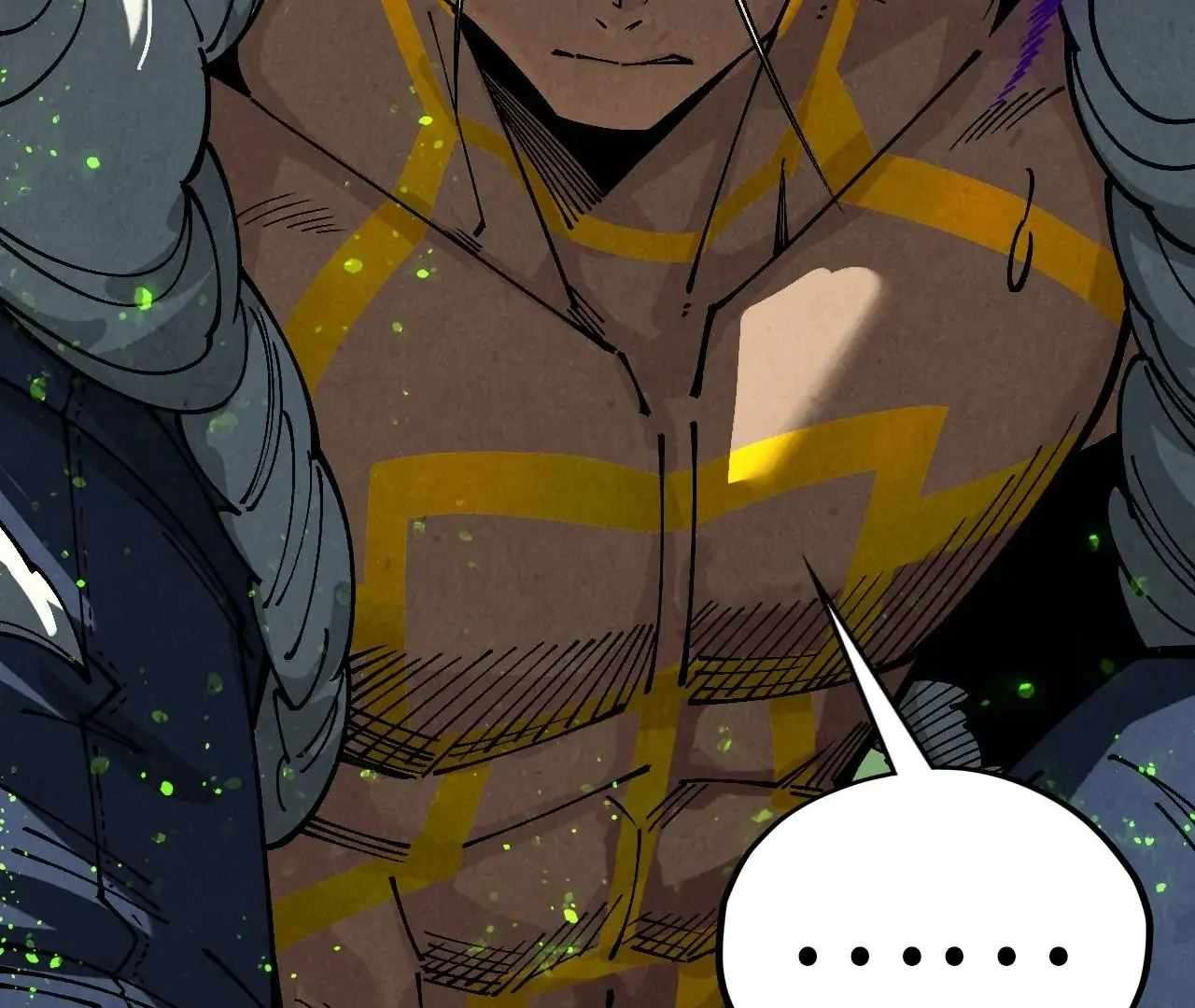 Page 41 of Chapter 376