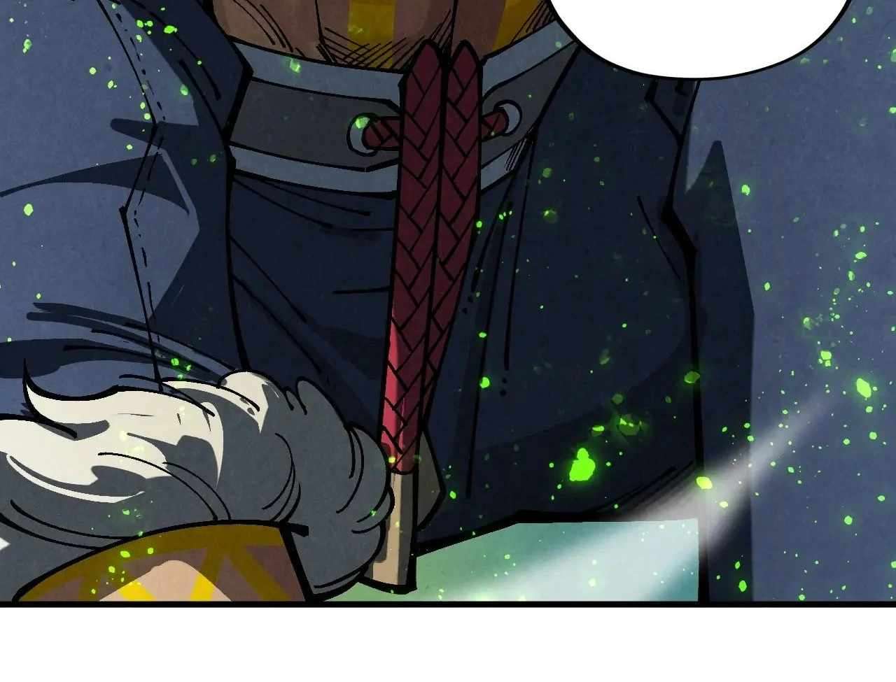 Page 42 of Chapter 376