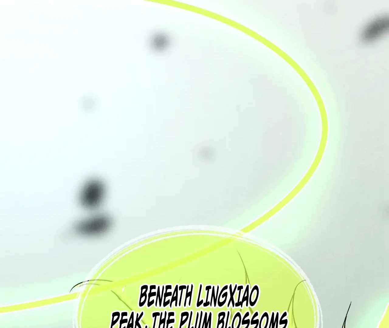 Page 45 of Chapter 376