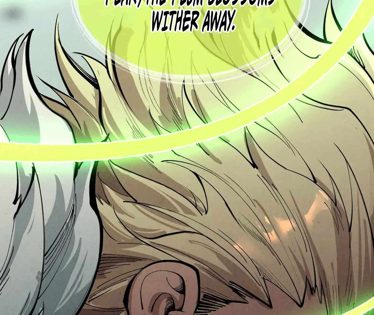 Page 46 of Chapter 376